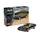 REVELL 07710 - Pontiac Firebird Trans Am 1:8