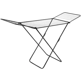 Kadax Resby 18 m schwarz