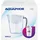 Aquaphor Smile Weiß 2,9l