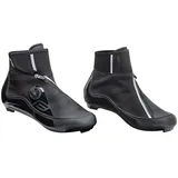 Force Glacier Schwarz 40