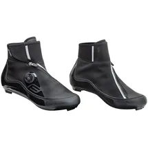 Force Glacier Schwarz 40