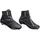Force Glacier Schwarz 40