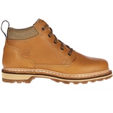 Hanwag KOFEL MID SPECIAL EDITION Herren - Freizeitschuhe - braun