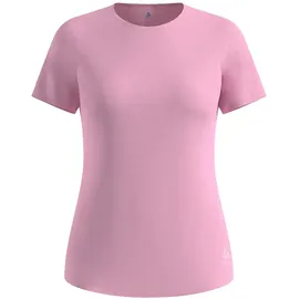 Odlo Active 365 Damen Hyper Pink Melange L