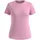 Odlo Active 365 Damen Hyper Pink Melange L