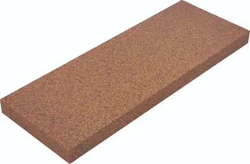 Gresan Gresan Natural Bodenfliese natural 12x33 cm matt GRNTLIS1233
