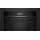 Siemens iQ700 CS736GCB1F Dampfbackofen