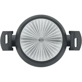 Berndes Balance Induction Enduro Topf-Set 4-tlg.