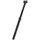 CON-TEC Drop-A-Gogo II Variosattelstütze Teleskop-sattelstütze Schwarz 100 mm / 340 mm