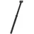 CON-TEC Contec Drop-a-gogo II" - Ø 340 mm