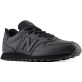 New Balance 500 Classic Herren