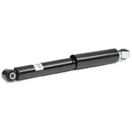 Bilstein 19-189291
