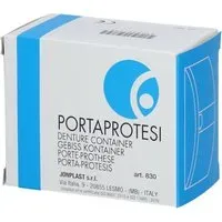 PORTAPROTESI Porte-prothèse Accessoire(S) 1 pc(s)