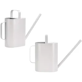 BLOMUS Rigua Gießkanne 5 l