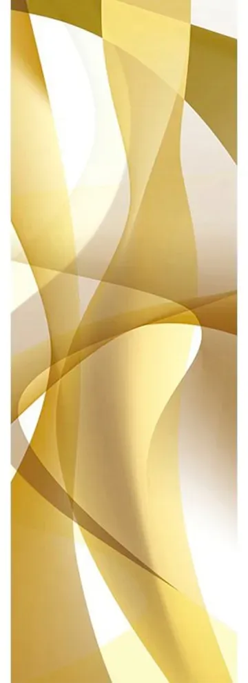 Fototapete ARCHITECTS PAPER 