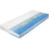 Sconto 7-Zonen Kaltschaum 80 x 20 cm