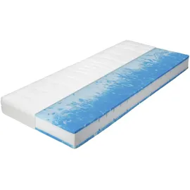 Sconto 7-Zonen Kaltschaum 80 x 20 cm