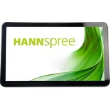 HANNspree HO275PTB 27"