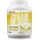 PER4M Cream of Rice Bananen-Creme Pulver 2000 g