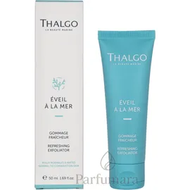 thalgo Eveil A La Mer Refreshing Exfoliator 50 ml