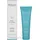 thalgo Eveil A La Mer Refreshing Exfoliator 50 ml