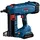 Bosch Professional GNB 18V-38 (C) Akku-Betonnagler 06019L7000