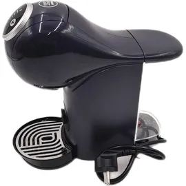 Krups Nescafé Dolce Gusto Genio S Plus KP 340B.25 cosmic grey