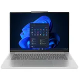 15,3" AMD Ryzen 7 7735HS 16 GB RAM 512 GB SSD