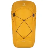 Haglöfs L.I.M 25 sunny yellow
