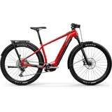 Centurion Backfire R800i EQ EP3