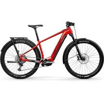 Centurion Backfire R800i EQ EP3