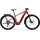 Centurion Backfire R800i EQ EP3