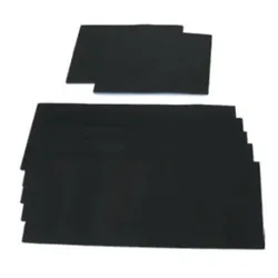 Kaldewei Set 687675730000