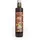 Sonnentor Kola Sirup 500 ml