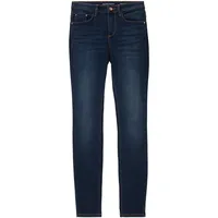 Tom Tailor Alexa Jeans Blue 2 27 32