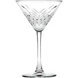 Pasabahce Timeless, 0,23 ltr., Set - 12 Stück