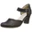3006833 Schwarz Schwarz 002 40 EU