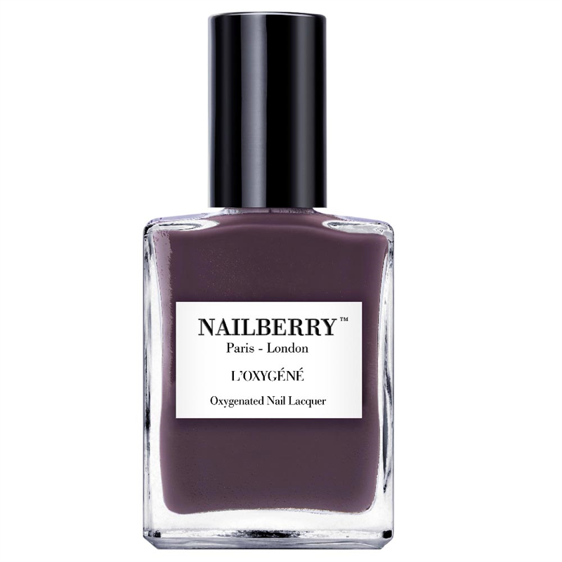 Nailberry Peace 15 ml