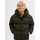 Jack & Jones Junior Steppjacke Rosin 140