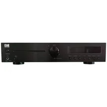 BC Acoustique EX-714 HiFi DAB CD-Receiver