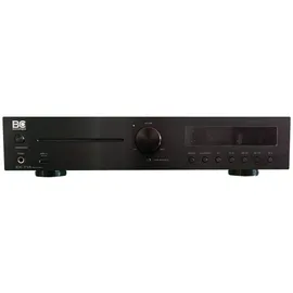 BC Acoustique EX-714 HiFi DAB CD-Receiver