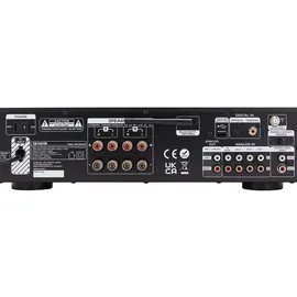 Aiwa AMR-200DAB