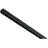 Paulmann URail Schiene 0,5 m Stromschiene