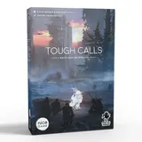 Nice Game Publishing Tough Calls Nach dem Untergang