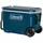 Coleman 62QT Xtreme Wheeled blau