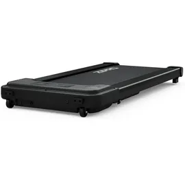 Zipro Yougo Mini Laufband Schwarz