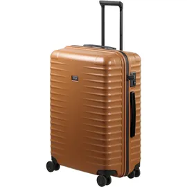 Titan Upgrade 4-rollen 69 cm M+ Canyon Bronze