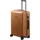 Titan Upgrade 4-rollen 69 cm M+ Canyon Bronze