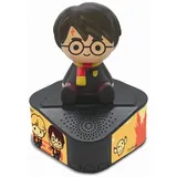 Lexibook Harry Potter braun