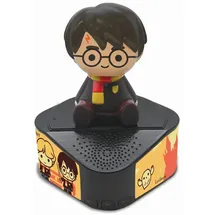 Lexibook Harry Potter braun